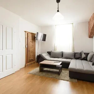 central-apartment-wahring.vienna-besthotels.com/