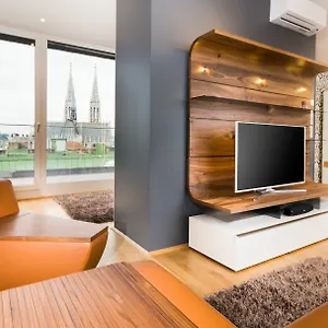 abieshomes-serviced-apartment-votivpark.vienna-besthotels.com/