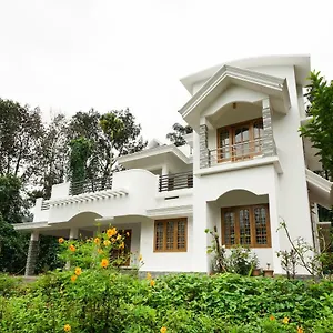4bhk-white-snow-spacious-holiday-home-munnar.kerala-hotels.net/