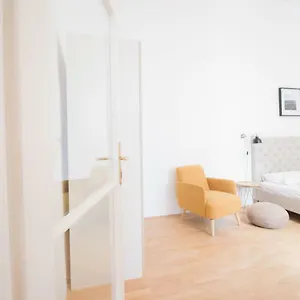 heymi-apartments-stoss-im-himmel.vienna-besthotels.com/