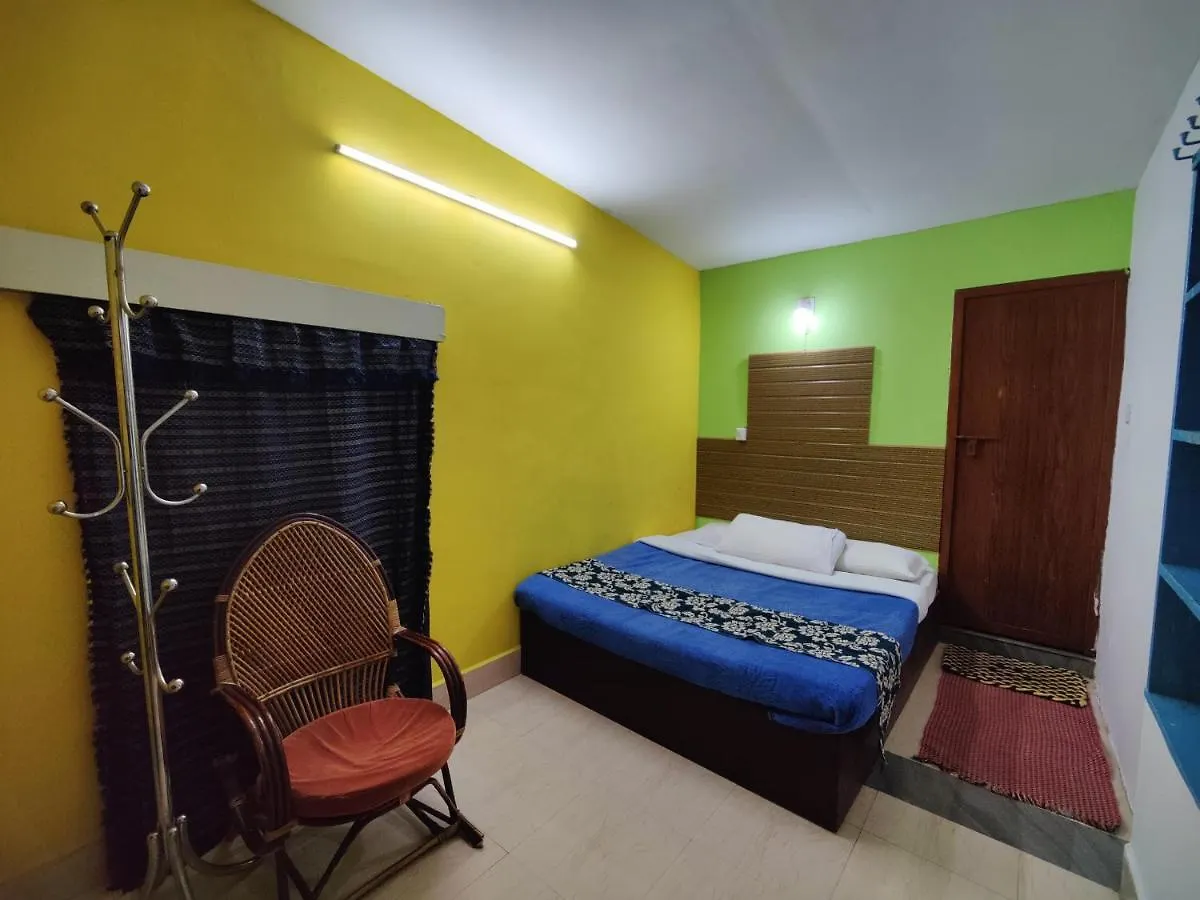 Homestay Munnar Home Stay Teadrops Plantation Villa